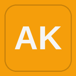 AkzoNobel logo