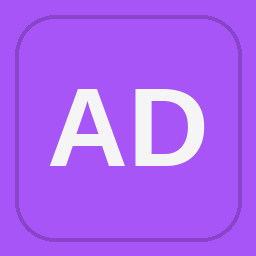 Alabama Department of Education logo