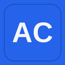 Albertsons Company logo