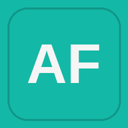 Albuquerque Forklift and Equipment logo
