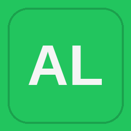 ALCIDEWORKS LLC logo