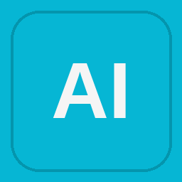 Aldi Inc. logo