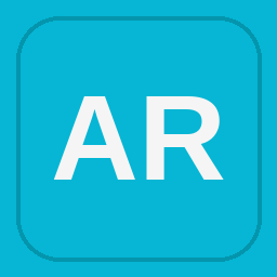 Aleut Real Estate, LLC logo