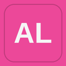 Alfa Laval logo