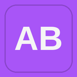 Ali Baba Corporation logo