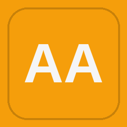 ALL AMERICAN SEALCOATING COMPANY LL logo