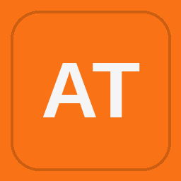 All Trades Home Solutions LLC logo