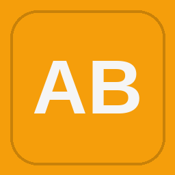 Allen Beverages Inc. logo
