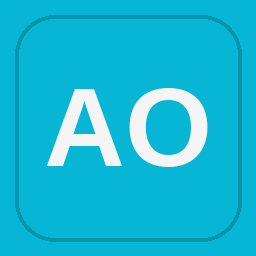 Allied Orion Group logo