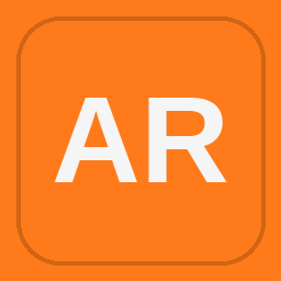 Allied Repair Company logo