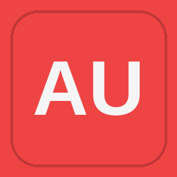 Allied Universal® Janitorial Services logo