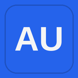 Allied Universal logo