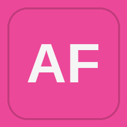 Alloy Fasteners, Inc. logo