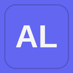 Allproplumbers logo