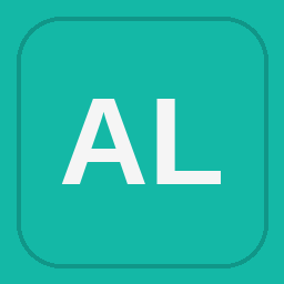 Allredi logo