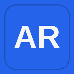 Allstar-Recovery logo