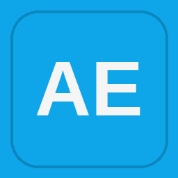 ALLSTATE ELECTRIC LLC logo