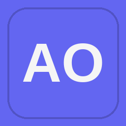 Alpha One Solutions, LLC logo