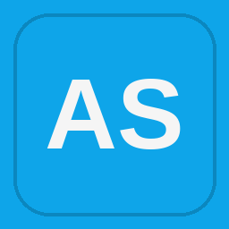 Alpine School District logo