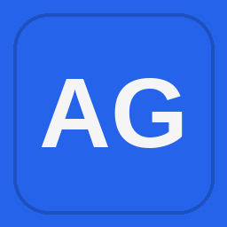 ALPLA Group logo