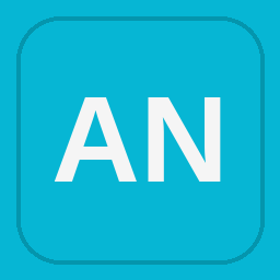 ALPLA NOAM logo