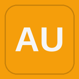 Alsco Uniforms logo