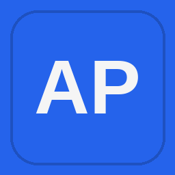 Alta Property Services logo
