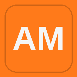 Alterra Mountain Company logo