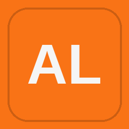 Alterra logo