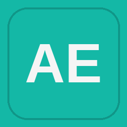 Altos Electric Inc logo