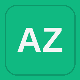 Aluminio Zaragoza logo