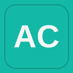 Amador County Unified School District logo