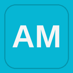 Amarr logo