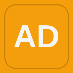 Amazon Delivery Drivers logo