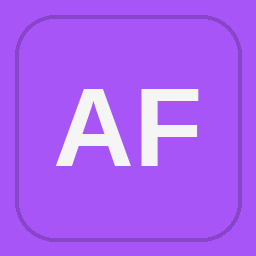 Amazon Flex logo