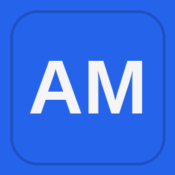 Amazon logo