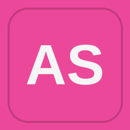 Ambassador Services Inc logo