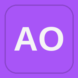 Amberwoods of Farmington logo