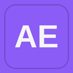 Ambient Edge logo
