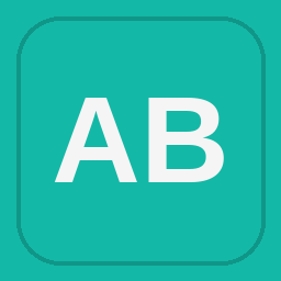 Ambrosia Behavioral Health logo