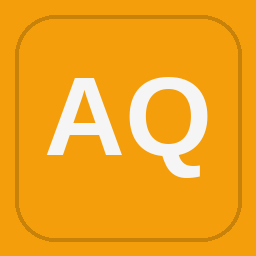 Ambrosia QSR logo