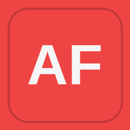 Amcor Flexibles, LLC logo