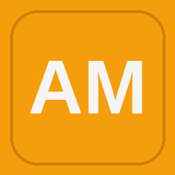 Amcor logo