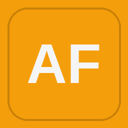 Ameri-Force logo