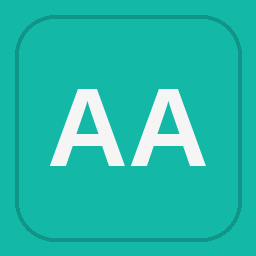 American Aluminum Extrusion Company logo