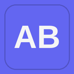 American Builders and Contractors Supply Co logo