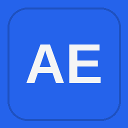 American Electric Power logo