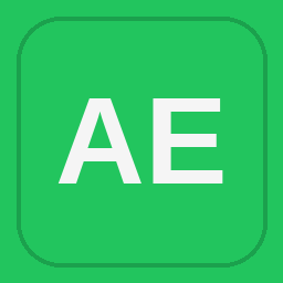 American Equipment HR LLC Careers logo