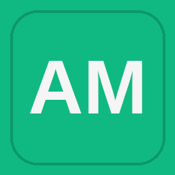 American Mechanical Insulation Sales logo