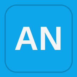 American National Insulation, Inc. logo
